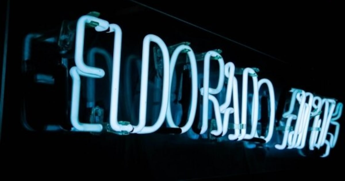 História da Rádio Eldorado se renova no ar; relembre os marcos e nomes que passaram pela emissora