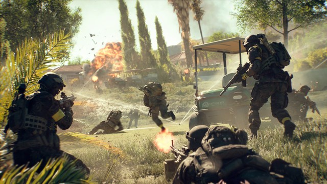 Melhor jogo de PS5 para comprar no 9.9: 6 games que podem custar menos