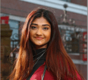 Imagem da matéria: O nosso limpador de piscina com IA premiado pelo Laboratório está tão perto do seu menor preço já registrado antes do Prime Day.