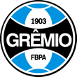 Imagem da matéria: Corinthians e São Paulo levam maiores folhas à final do Brasileirão Feminino