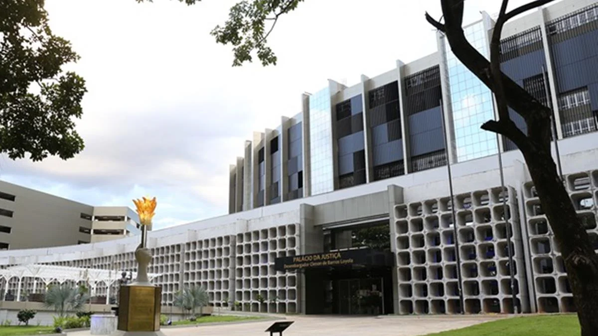 Mulher receberá pensão de marido que a obrigou ficar 32 anos sem trabalhar