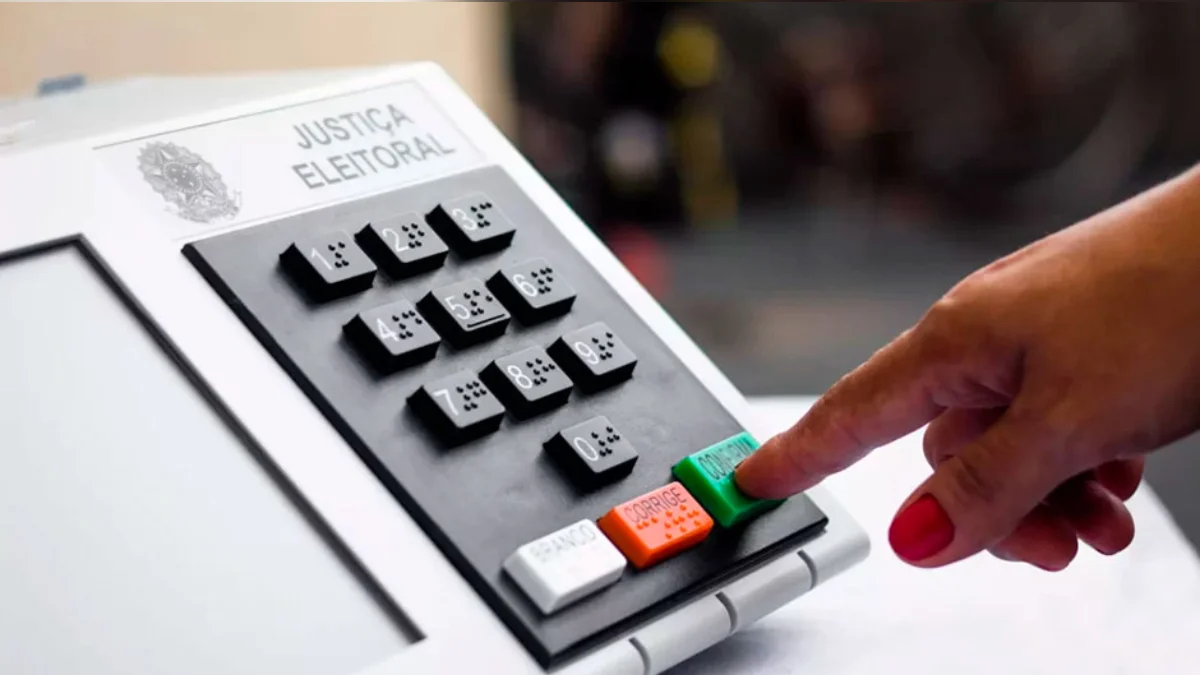 Folga eleitoral: quem tem direito e quantos dias pode tirar?