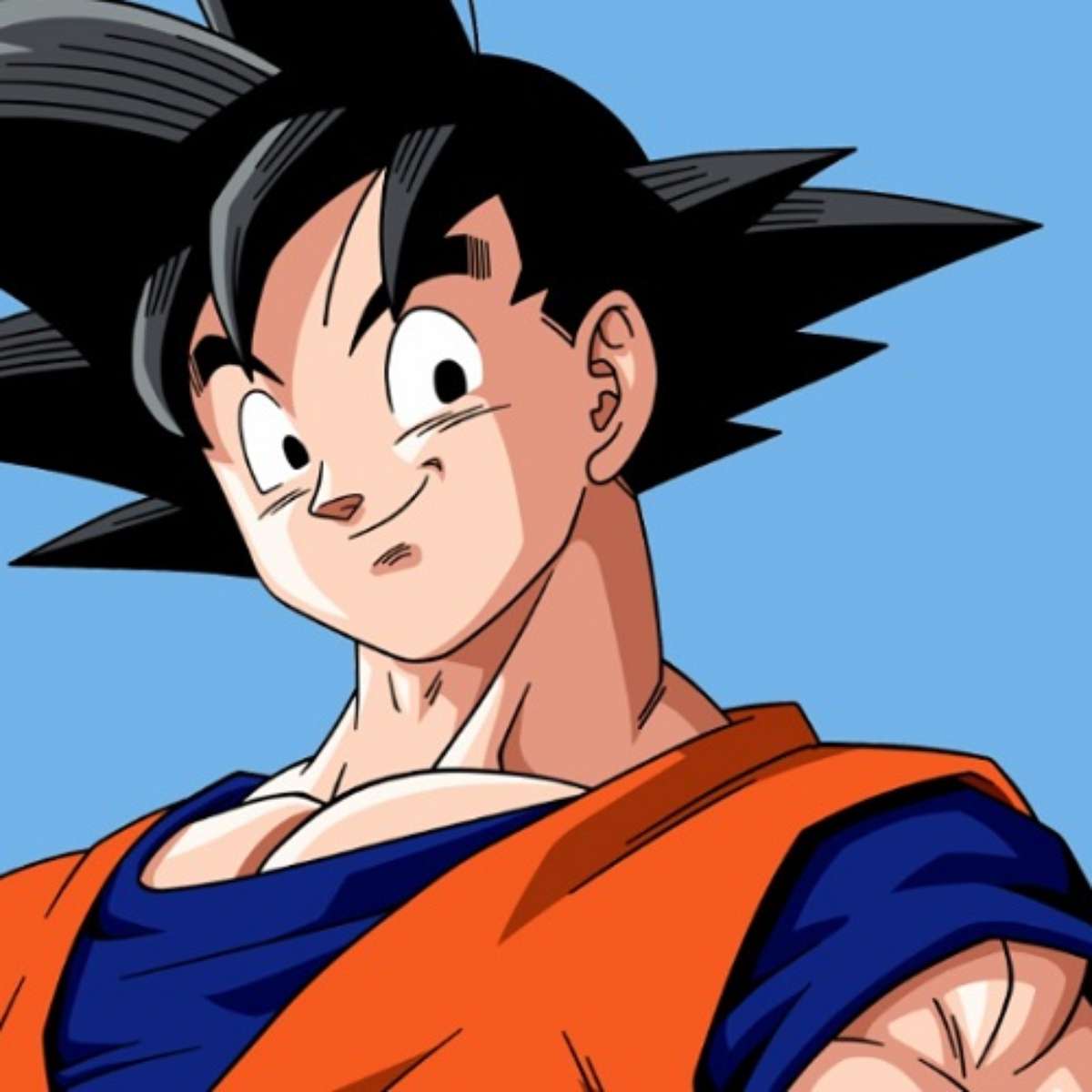Efeito Mandela: entenda a relação de Dragon Ball Z com o 11 de setembro