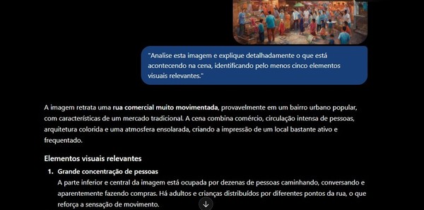 ChatGPT, Gemini, Claude e mais: qual é a melhor IA de 2026?