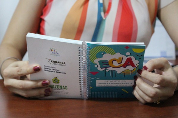 WhatsApp ganha controle parental para adolescentes; veja como ativar