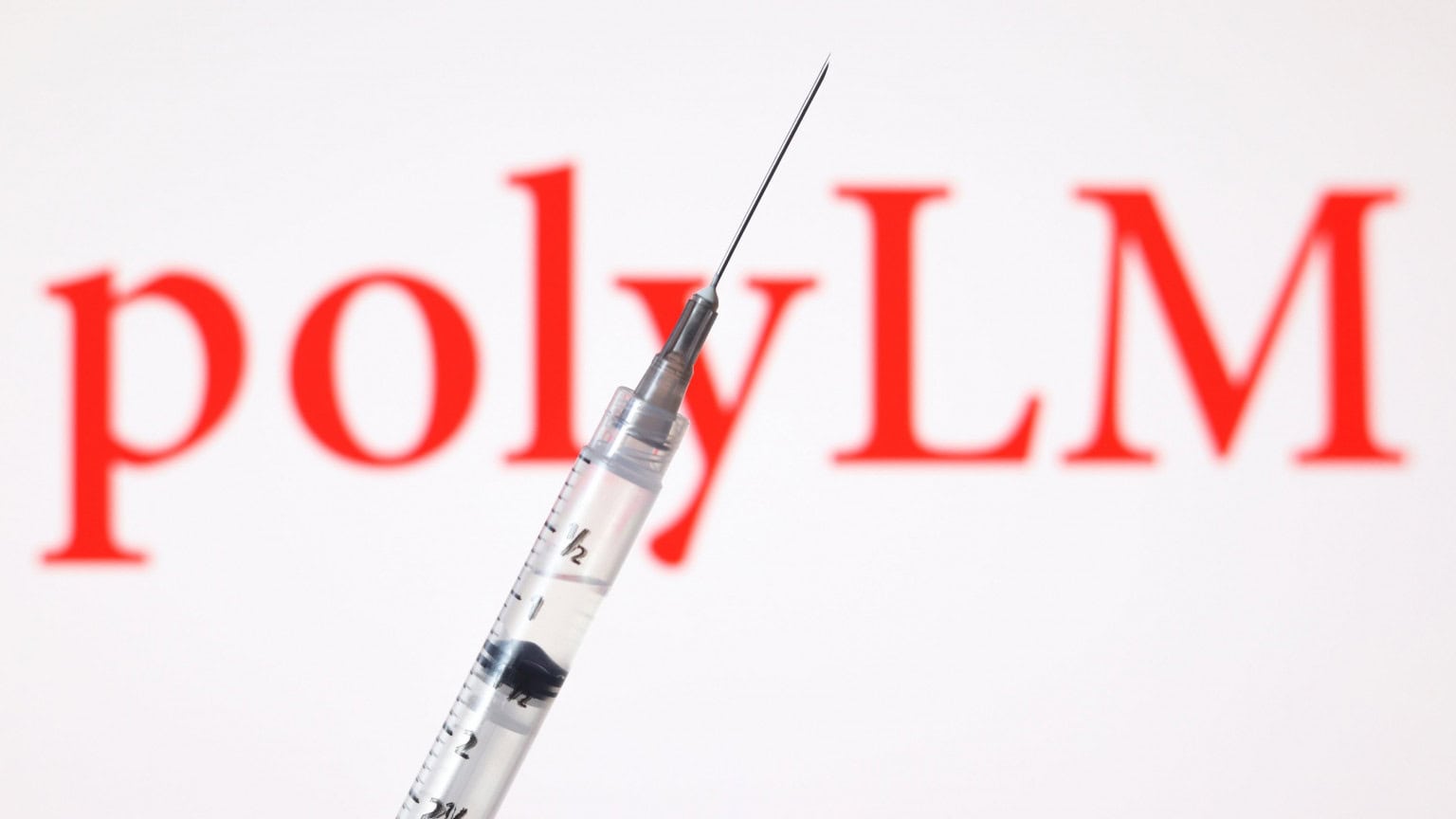 Primeiro teste da polilaminina em humanos começa em setembro com cinco pacientes em São Paulo
