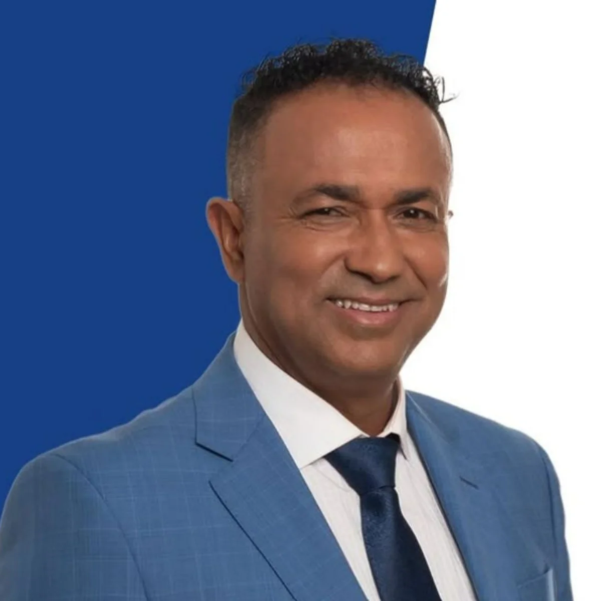 Cidadania afasta candidato a deputado preso em operação contra o tráfico