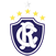 Imagem da matéria: Flamengo provoca Abel Ferreira, do Palmeiras: "Desfrutem"