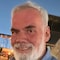 Pode isso? Conheça cinco regras de trânsito que caminhões são obrigados a obedecer