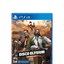 Imagem da matéria: Melhor TV Box homologada pela Anatel para comprar no 9.9: veja o top 5