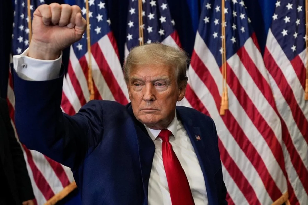 IA: Trump ataca CEO da Anthropic e diz que freio no setor beneficia a China