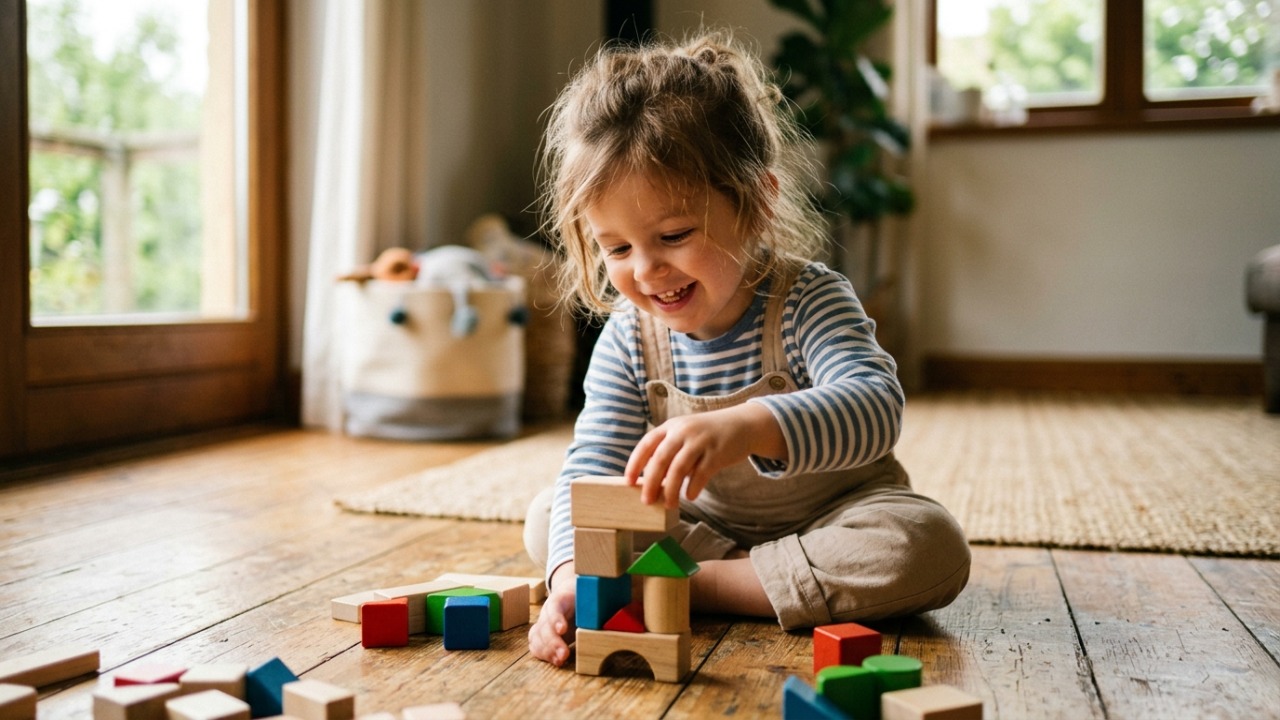 Jean-Jacques Rousseau, filósofo genebrino: “A natureza quer que as crianças sejam crianças antes de serem homens”, a frase de 1762 que ainda divide defensores do ensino precoce e especialistas em infância