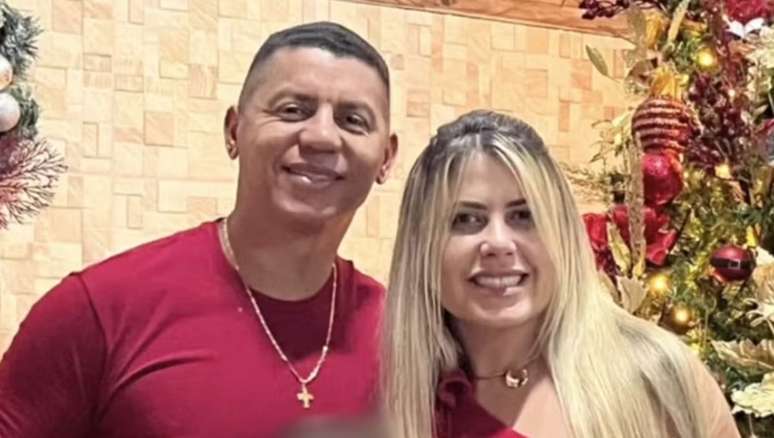 Segurança de Virginia, PM e pastor: quem era Rogério Camilo, que morreu em acidente de moto?