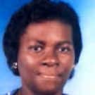 Levy Nazaré renuncia liderança do BASTA após derrota eleitoral
