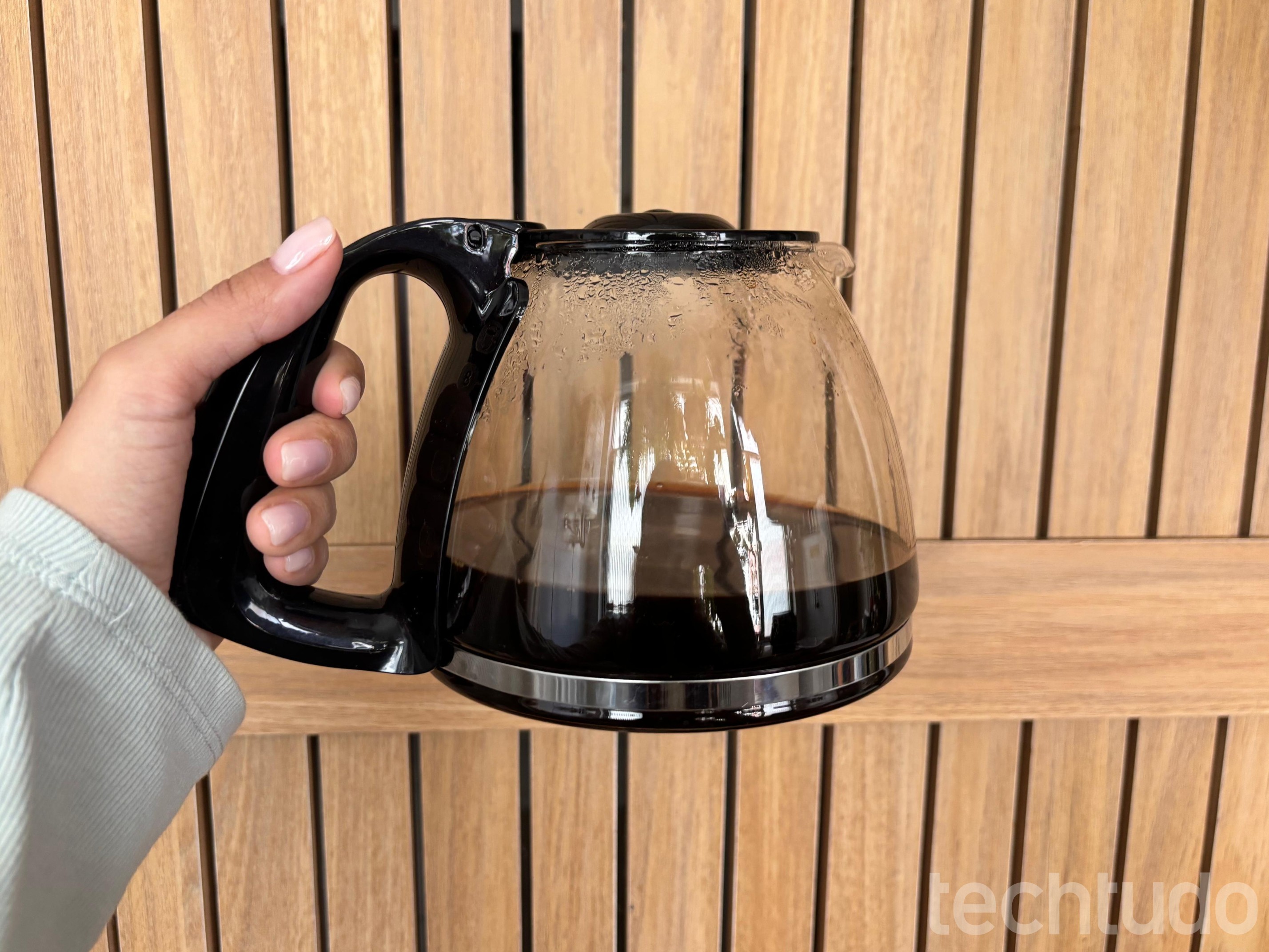 Melhor cafeteira programável em 2026: top 10 opções