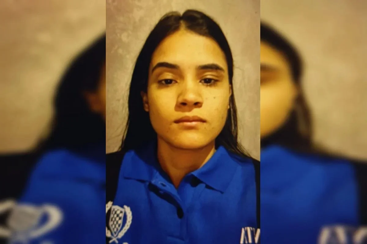 TJDFT reduz pena de mulher que aplicou golpes em pessoas com deficiência