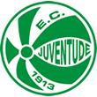 Imagem da matéria: Ravens vencem Cowboys no último segundo na NFL no Rio em jogo com recorde de público no Maracanã