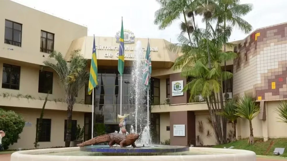 Goiânia cria lei que facilita a mulher vítima de violência o acesso a armas