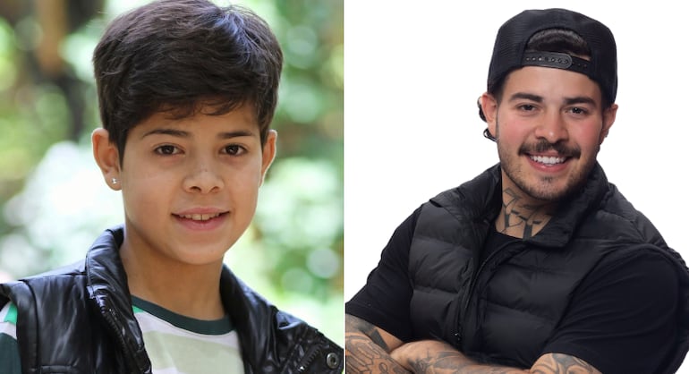 ‘Acabou a mamata’: Galisteu avisa que as punições estão liberadas em A Fazenda 18