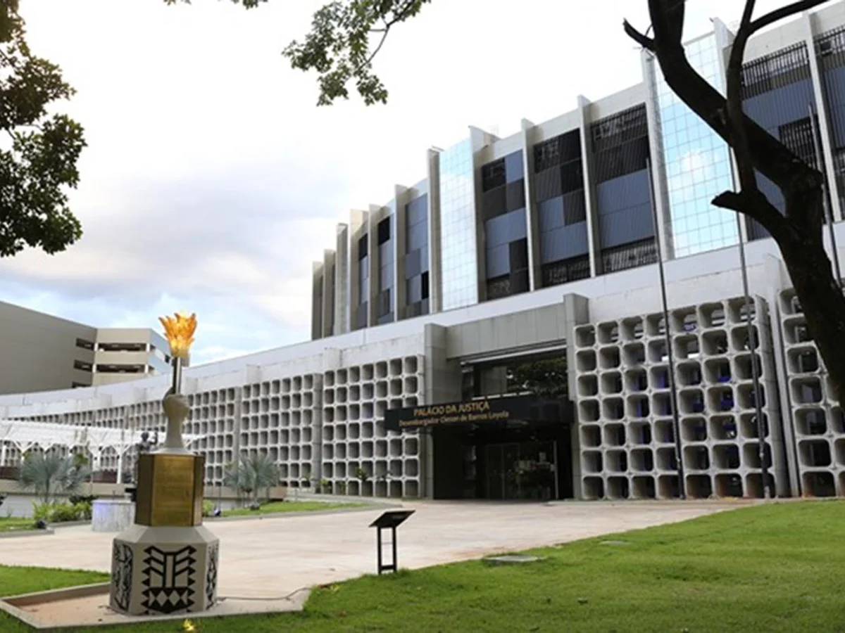 Mulher receberá pensão de marido que a obrigou ficar 32 anos sem trabalhar