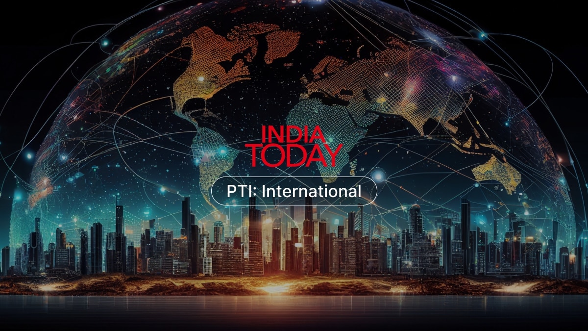 Putin cumprimenta Modi no seu 76º aniversário e elogia a parceria Índia-Rússia