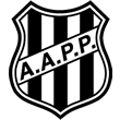 Imagem da matéria: Cruzeiro vira contra o Vitória em Salvador e alivia a crise