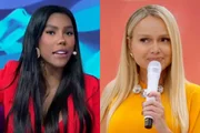 SBT confirma saída de Carol Lekker da emissora e se pronuncia; leia