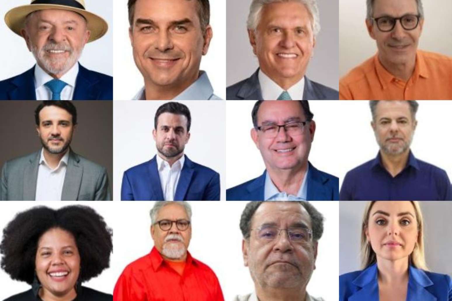 Al&eacute;m da discuss&atilde;o sobre o papel do Estado, o equil&iacute;brio fiscal aparece como um dos principais pontos de diverg&ecirc;ncia entre os programas
