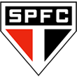 Imagem da matéria: Com brilho de Weverton, Grêmio segura empate contra o Palmeiras