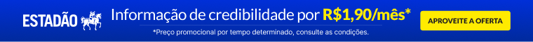 Joia de 15 anos que pediu para sair do United vira alvo de Real Madrid, Barcelona, PSG e Bayern