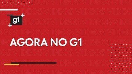 Imagem da matéria: Por que você tem tanto sono às 3 da tarde? O que diz a ciência