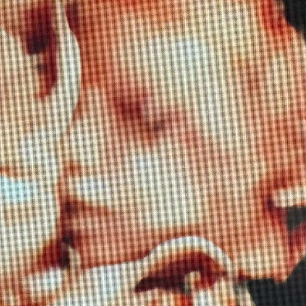 Sabrina Sato mostra rostinho do bebê que espera com Nicolas Prattes
