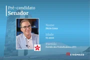 Lula leva campanha à região Sul e busca melhorar resultado de 2022
