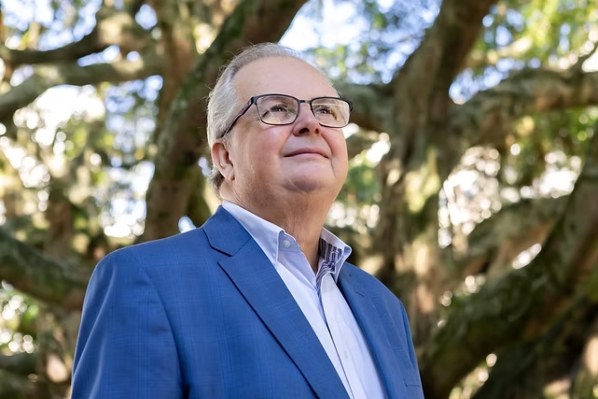 Saiba quem são os candidatos ao governo e ao Senado em Santa Catarina