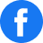 Imagem da matéria: Abishek Porel teve fiança concedida em caso de suposto estupro após passar mais de um mês na prisão: Relatório