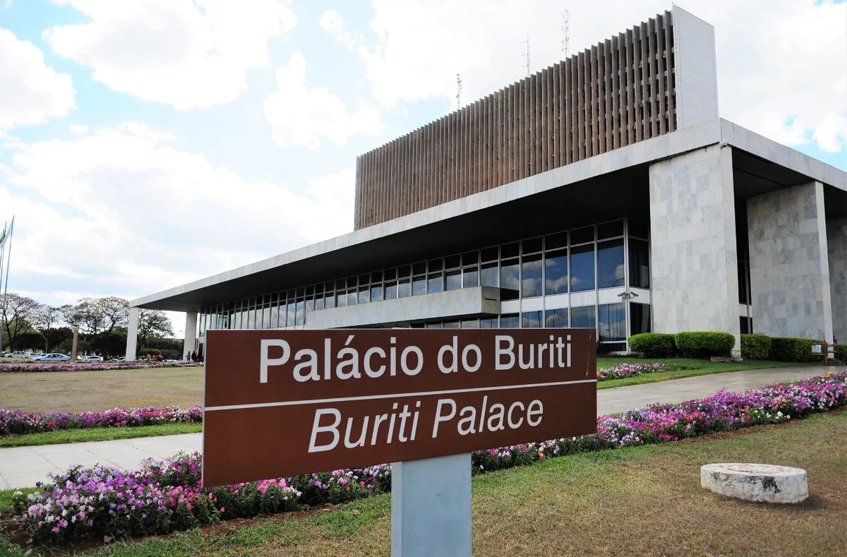 Imagem da matéria: Confira a agenda dos candidatos ao GDF nesta sexta-feira (11/9)