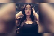 Isabelle foi encontrada morta no pátio do condomínio onde morava