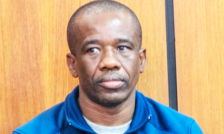 A TotalEnergies venceu o leilão para abastecer todo o combustível da Namíbia por três meses.