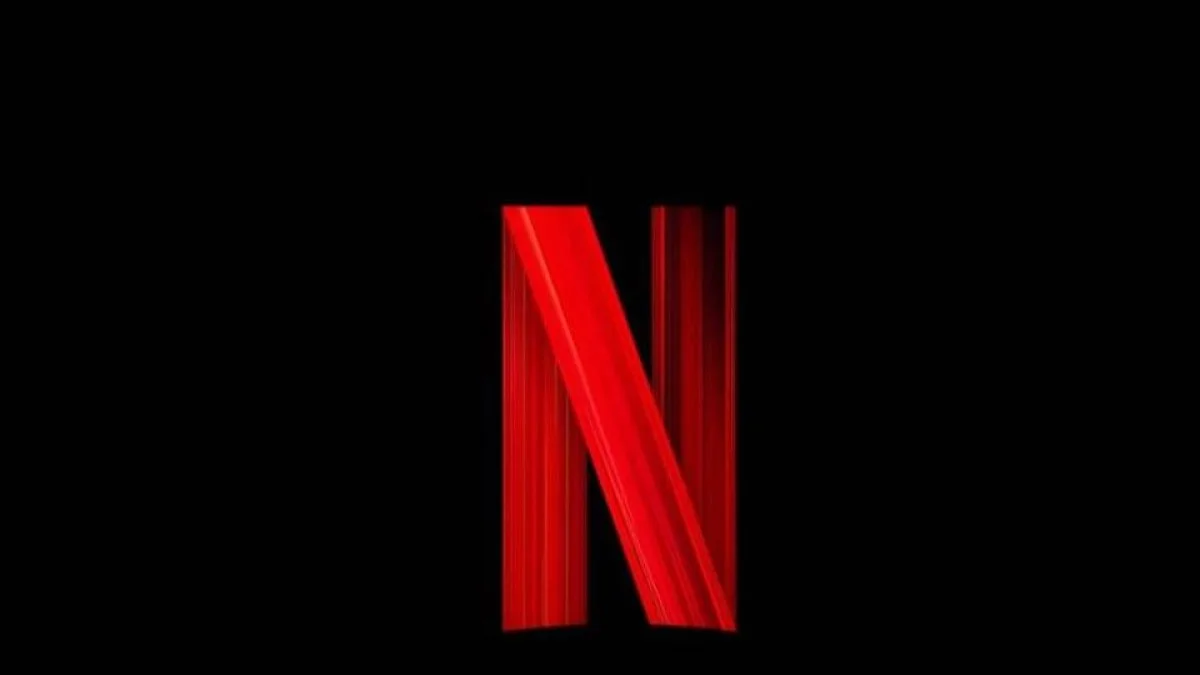 Netflix cancela série após audiência cair 43% na 2ª temporada