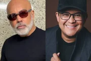 Equipe lamenta morte de Bruno Avelar e pede respeito: "Imensa dor"