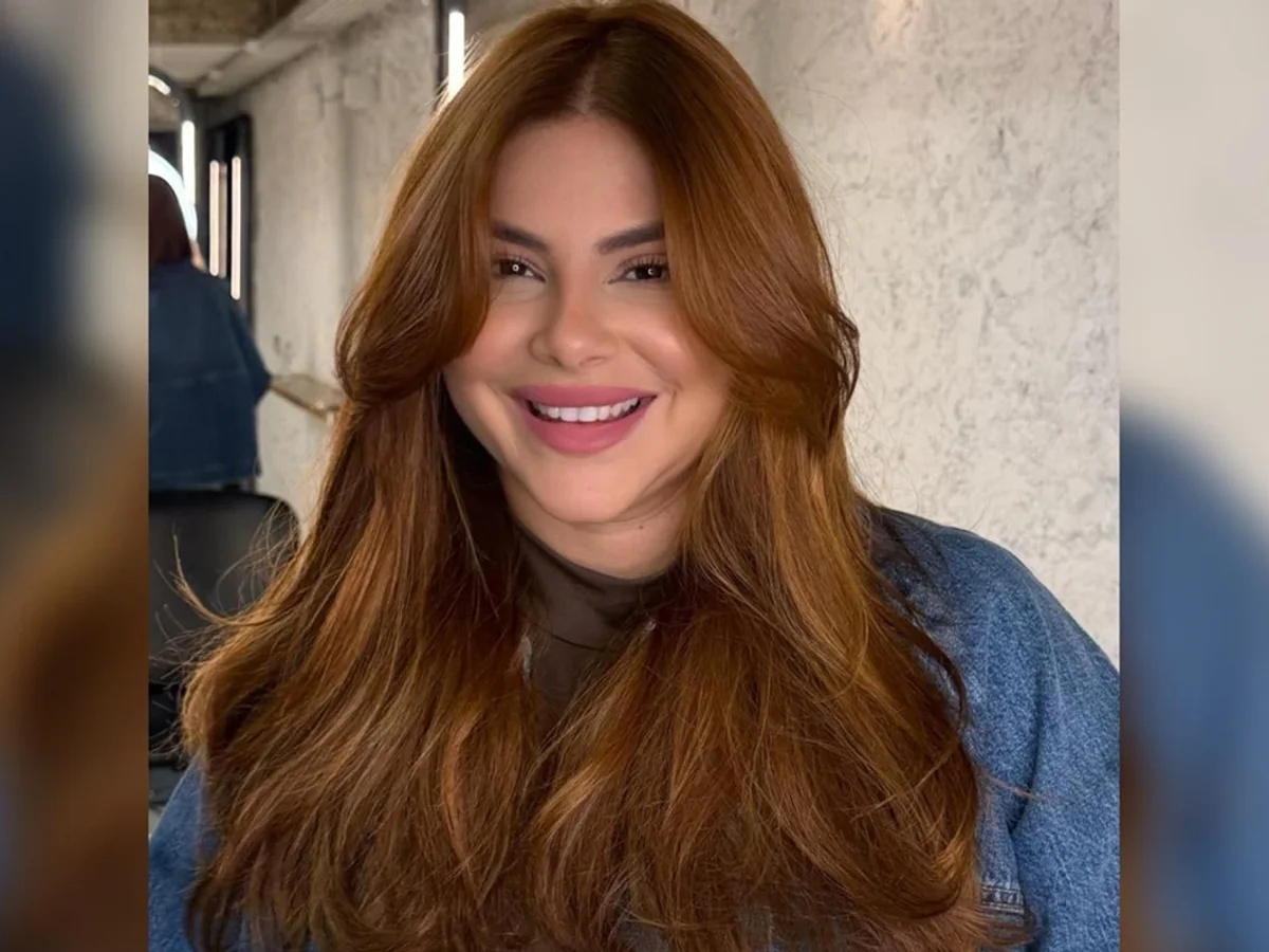 “Durava seis meses”: mulher nota mudança no Botox após uso de tirzepatida