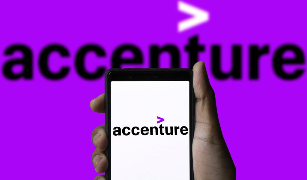Anthropic coloca avaliadores externos dentro da empresa para testar a segurança dos seus modelos de IA