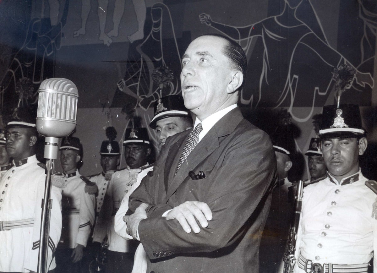 História da Rádio Eldorado se renova no ar; relembre os marcos e nomes que passaram pela emissora