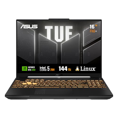 Imagem da matéria: Quer jogar com mais performance? Confira uma seleção de notebooks gamer em promoção na Amazon