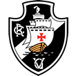 Imagem da matéria: Aproveitamento de clubes brasileiros na altitude em 2026 é de apenas 23%; veja números