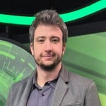 Imagem da matéria: Eve: carro voador da Embraer terá produção em série em Taubaté