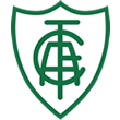 Imagem da matéria: Conselho do São Paulo aprova expulsão do ex-presidente Julio Casares