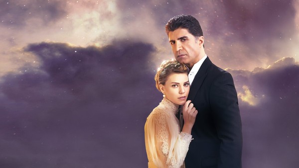10 melhores séries turcas da última década, segundo o IMDb