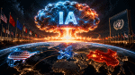 Bill Gates alerta que IA já pode causar 1 bilhão de mortes e pede regras para a tecnologia