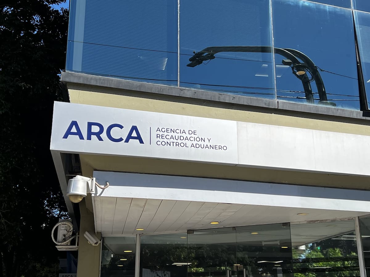 Para poner en práctica la letra de la Ley de Inocencia Fiscal II hace falta que ARCA apruebe una reglamentación